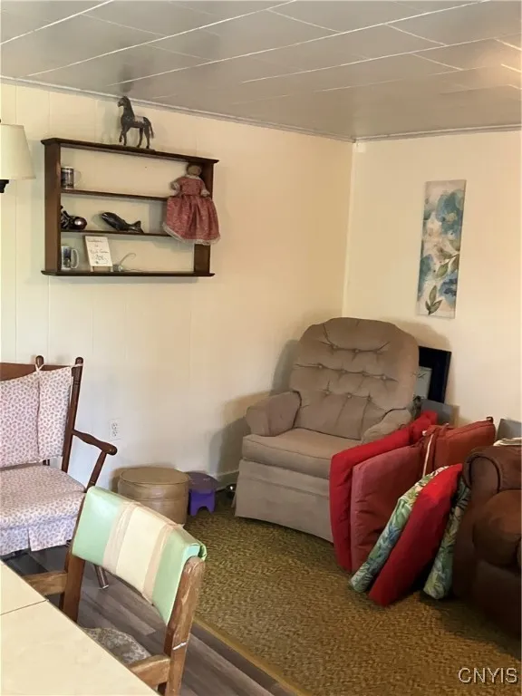 48814 County Route 1, Alexandria, New York 13679, Alexandria, New York 13679, 2 Bedrooms Bedrooms, 6 Rooms Rooms,1 BathroomBathrooms,Residential,For Sale,48814 County Route 1, Alexandria, New York 13679,0,S1634047