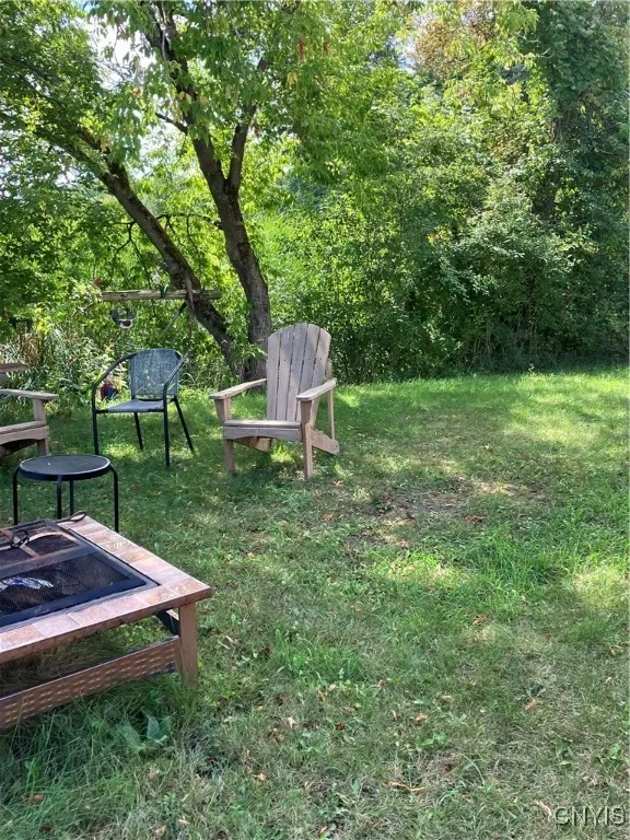 48814 County Route 1, Alexandria, New York 13679, Alexandria, New York 13679, 2 Bedrooms Bedrooms, 6 Rooms Rooms,1 BathroomBathrooms,Residential,For Sale,48814 County Route 1, Alexandria, New York 13679,0,S1634047