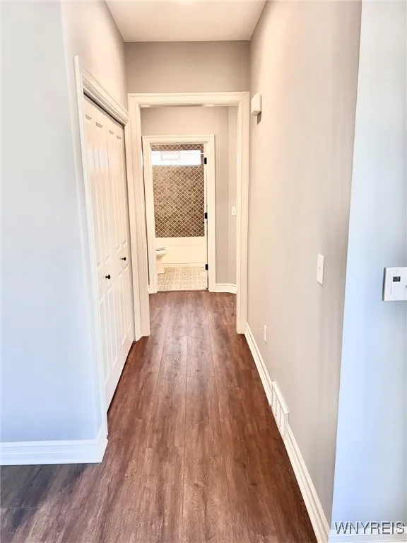7292 Woodhaven Drive, Lockport Town, New York 1409, Lockport Town, New York 14094, 3 Bedrooms Bedrooms, 10 Rooms Rooms,2 BathroomsBathrooms,Residential,For Sale,7292 Woodhaven Drive, Lockport Town, New York 1409,0,B1633860