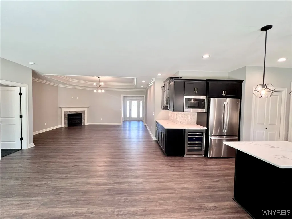 7292 Woodhaven Drive, Lockport Town, New York 1409, Lockport Town, New York 14094, 3 Bedrooms Bedrooms, 10 Rooms Rooms,2 BathroomsBathrooms,Residential,For Sale,7292 Woodhaven Drive, Lockport Town, New York 1409,0,B1633860