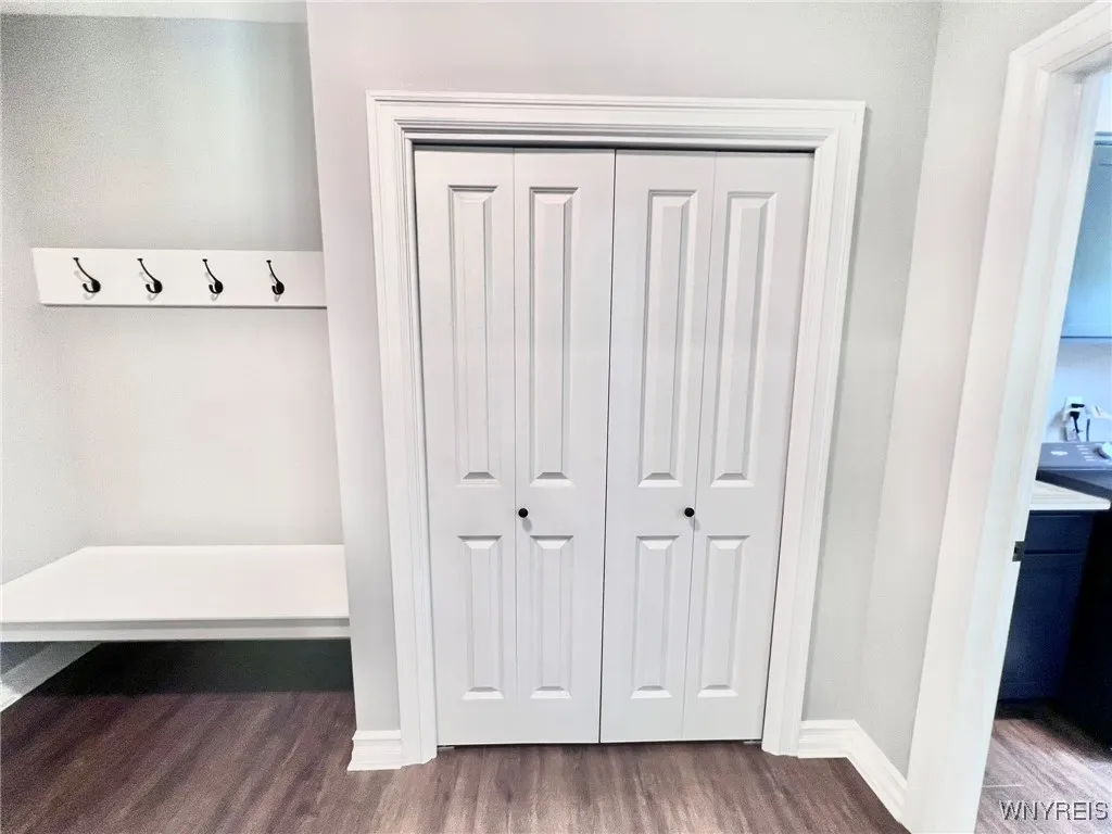 7292 Woodhaven Drive, Lockport Town, New York 1409, Lockport Town, New York 14094, 3 Bedrooms Bedrooms, 10 Rooms Rooms,2 BathroomsBathrooms,Residential,For Sale,7292 Woodhaven Drive, Lockport Town, New York 1409,0,B1633860