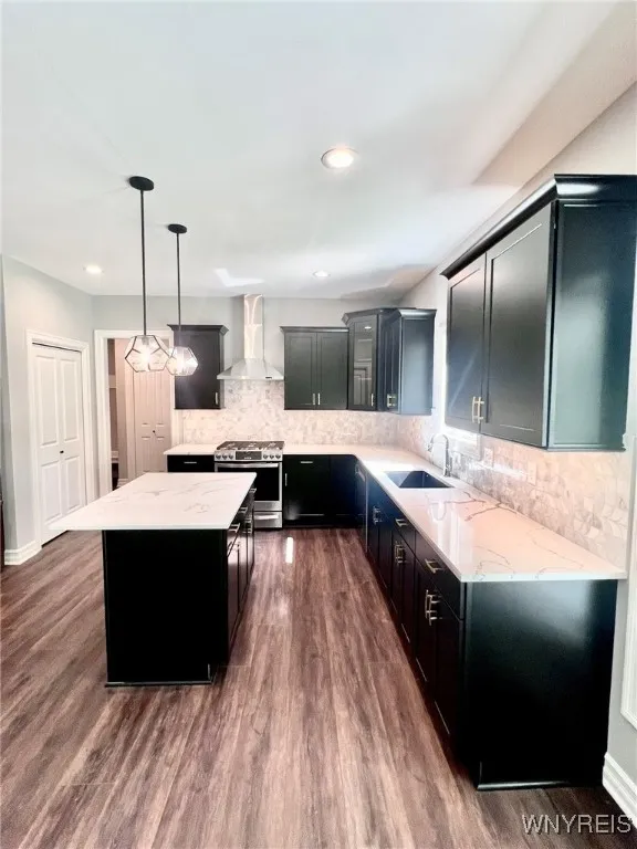 7292 Woodhaven Drive, Lockport Town, New York 1409, Lockport Town, New York 14094, 3 Bedrooms Bedrooms, 10 Rooms Rooms,2 BathroomsBathrooms,Residential,For Sale,7292 Woodhaven Drive, Lockport Town, New York 1409,0,B1633860