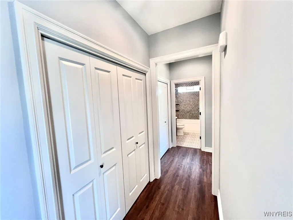 7292 Woodhaven Drive, Lockport Town, New York 1409, Lockport Town, New York 14094, 3 Bedrooms Bedrooms, 10 Rooms Rooms,2 BathroomsBathrooms,Residential,For Sale,7292 Woodhaven Drive, Lockport Town, New York 1409,0,B1633860