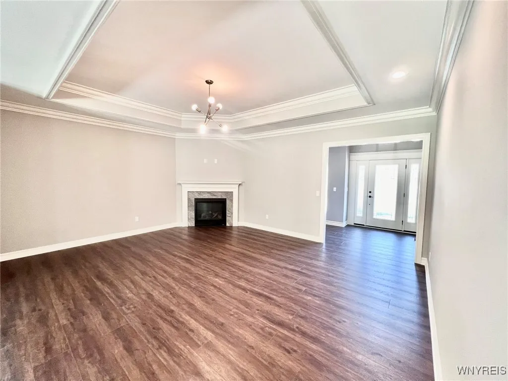 7292 Woodhaven Drive, Lockport Town, New York 1409, Lockport Town, New York 14094, 3 Bedrooms Bedrooms, 10 Rooms Rooms,2 BathroomsBathrooms,Residential,For Sale,7292 Woodhaven Drive, Lockport Town, New York 1409,0,B1633860