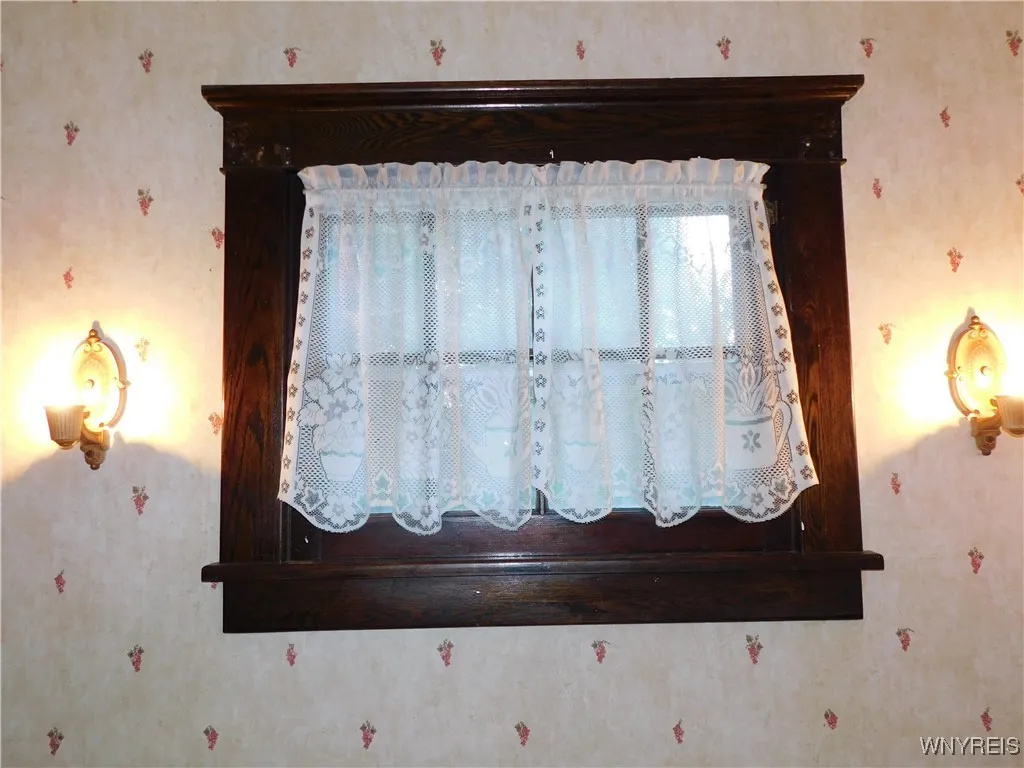 51 Olean Street, Bolivar, New York 14715, Bolivar, New York 14715, 3 Bedrooms Bedrooms, 6 Rooms Rooms,1 BathroomBathrooms,Residential,For Sale,51 Olean Street, Bolivar, New York 14715,0,B1634079