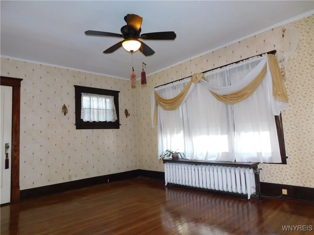 51 Olean Street, Bolivar, New York 14715, Bolivar, New York 14715, 3 Bedrooms Bedrooms, 6 Rooms Rooms,1 BathroomBathrooms,Residential,For Sale,51 Olean Street, Bolivar, New York 14715,0,B1634079