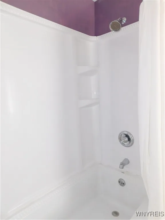 51 Olean Street, Bolivar, New York 14715, Bolivar, New York 14715, 3 Bedrooms Bedrooms, 6 Rooms Rooms,1 BathroomBathrooms,Residential,For Sale,51 Olean Street, Bolivar, New York 14715,0,B1634079