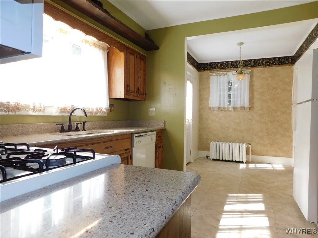 51 Olean Street, Bolivar, New York 14715, Bolivar, New York 14715, 3 Bedrooms Bedrooms, 6 Rooms Rooms,1 BathroomBathrooms,Residential,For Sale,51 Olean Street, Bolivar, New York 14715,0,B1634079