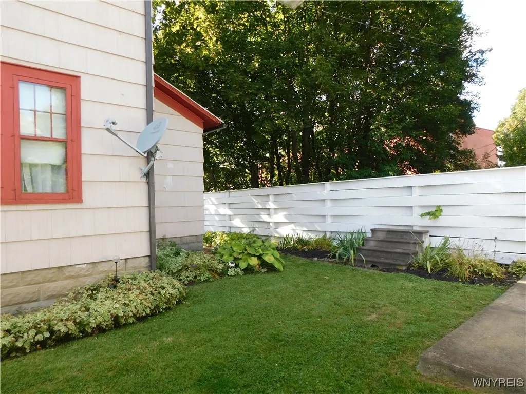 51 Olean Street, Bolivar, New York 14715, Bolivar, New York 14715, 3 Bedrooms Bedrooms, 6 Rooms Rooms,1 BathroomBathrooms,Residential,For Sale,51 Olean Street, Bolivar, New York 14715,0,B1634079