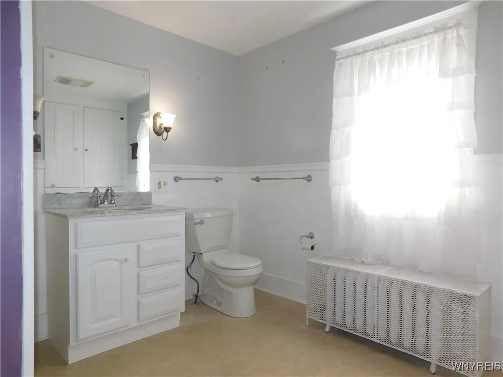 51 Olean Street, Bolivar, New York 14715, Bolivar, New York 14715, 3 Bedrooms Bedrooms, 6 Rooms Rooms,1 BathroomBathrooms,Residential,For Sale,51 Olean Street, Bolivar, New York 14715,0,B1634079