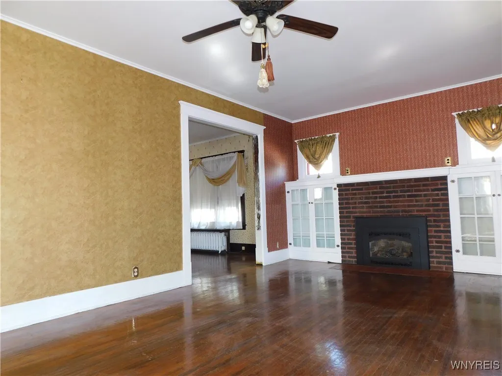 51 Olean Street, Bolivar, New York 14715, Bolivar, New York 14715, 3 Bedrooms Bedrooms, 6 Rooms Rooms,1 BathroomBathrooms,Residential,For Sale,51 Olean Street, Bolivar, New York 14715,0,B1634079