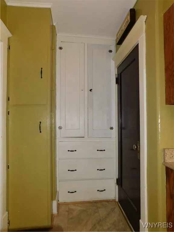 51 Olean Street, Bolivar, New York 14715, Bolivar, New York 14715, 3 Bedrooms Bedrooms, 6 Rooms Rooms,1 BathroomBathrooms,Residential,For Sale,51 Olean Street, Bolivar, New York 14715,0,B1634079