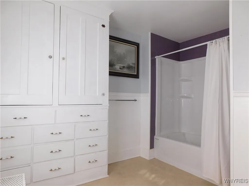 51 Olean Street, Bolivar, New York 14715, Bolivar, New York 14715, 3 Bedrooms Bedrooms, 6 Rooms Rooms,1 BathroomBathrooms,Residential,For Sale,51 Olean Street, Bolivar, New York 14715,0,B1634079