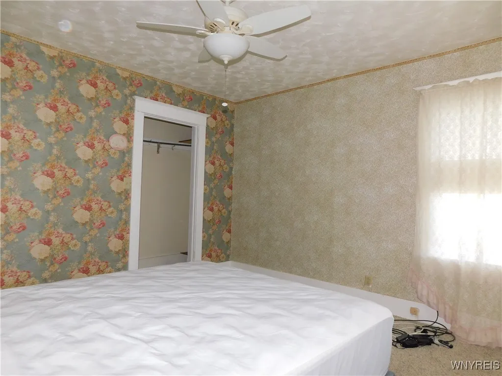51 Olean Street, Bolivar, New York 14715, Bolivar, New York 14715, 3 Bedrooms Bedrooms, 6 Rooms Rooms,1 BathroomBathrooms,Residential,For Sale,51 Olean Street, Bolivar, New York 14715,0,B1634079