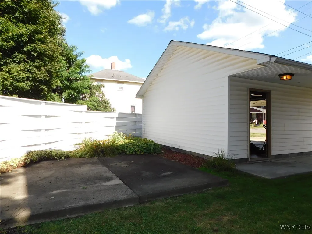 51 Olean Street, Bolivar, New York 14715, Bolivar, New York 14715, 3 Bedrooms Bedrooms, 6 Rooms Rooms,1 BathroomBathrooms,Residential,For Sale,51 Olean Street, Bolivar, New York 14715,0,B1634079
