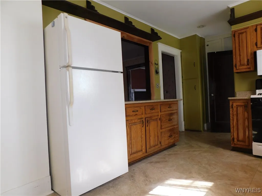 51 Olean Street, Bolivar, New York 14715, Bolivar, New York 14715, 3 Bedrooms Bedrooms, 6 Rooms Rooms,1 BathroomBathrooms,Residential,For Sale,51 Olean Street, Bolivar, New York 14715,0,B1634079