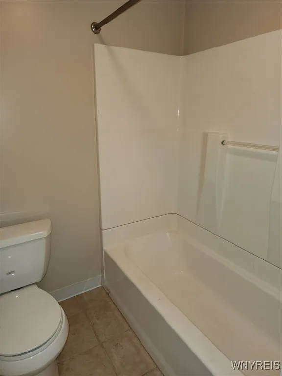 50 Carriage Drive 5, Orchard Park, New York 14127, Orchard Park, New York 14127, 3 Bedrooms Bedrooms, 7 Rooms Rooms,1 BathroomBathrooms,Residential,For Sale,50 Carriage Drive 5, Orchard Park, New York 14127,0,B1633121