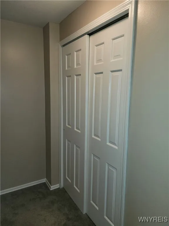 50 Carriage Drive 5, Orchard Park, New York 14127, Orchard Park, New York 14127, 3 Bedrooms Bedrooms, 7 Rooms Rooms,1 BathroomBathrooms,Residential,For Sale,50 Carriage Drive 5, Orchard Park, New York 14127,0,B1633121