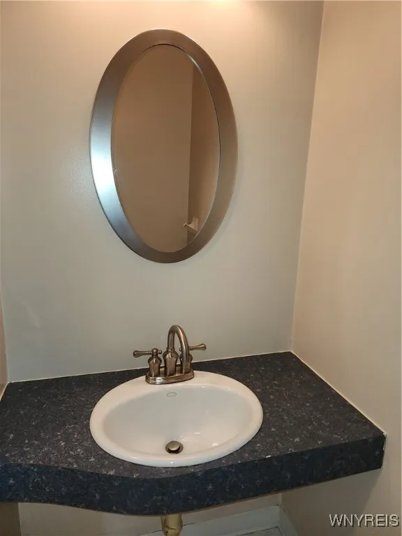 50 Carriage Drive 5, Orchard Park, New York 14127, Orchard Park, New York 14127, 3 Bedrooms Bedrooms, 7 Rooms Rooms,1 BathroomBathrooms,Residential,For Sale,50 Carriage Drive 5, Orchard Park, New York 14127,0,B1633121