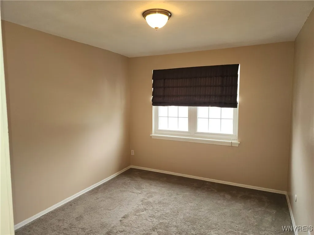 50 Carriage Drive 5, Orchard Park, New York 14127, Orchard Park, New York 14127, 3 Bedrooms Bedrooms, 7 Rooms Rooms,1 BathroomBathrooms,Residential,For Sale,50 Carriage Drive 5, Orchard Park, New York 14127,0,B1633121