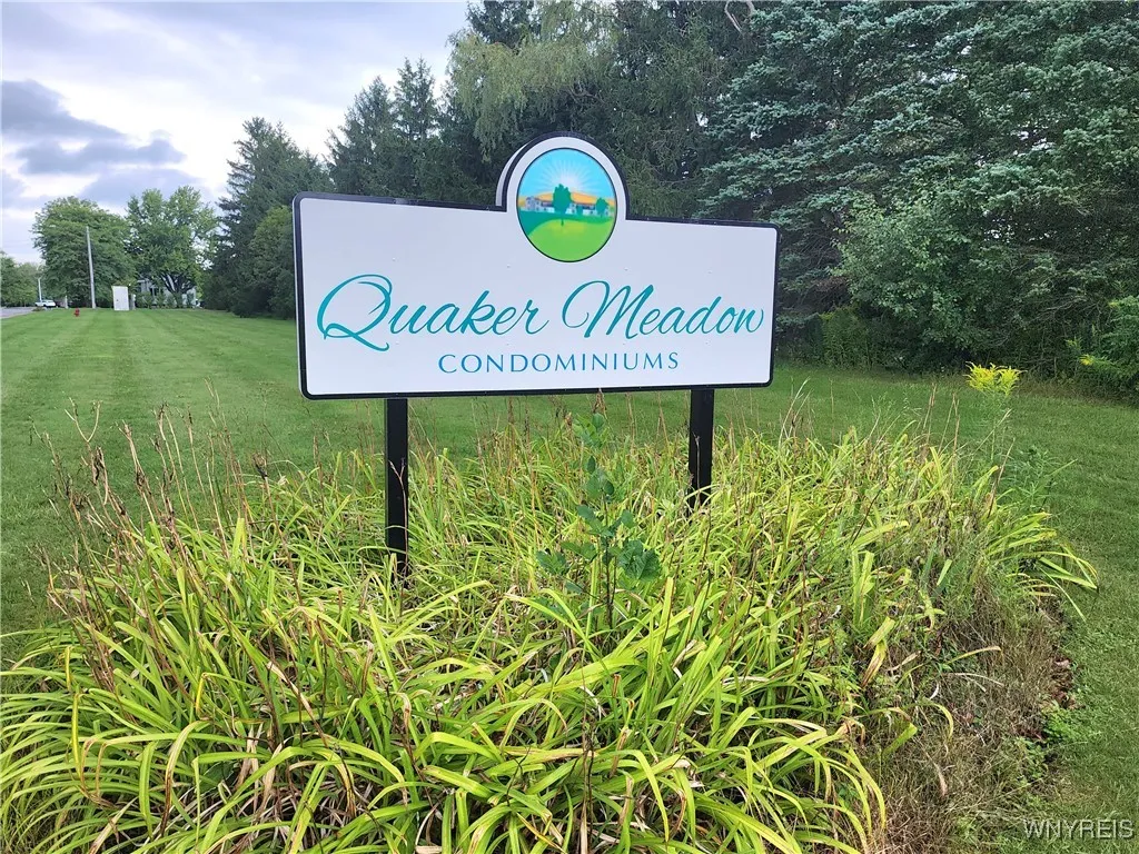 50 Carriage Drive 5, Orchard Park, New York 14127, Orchard Park, New York 14127, 3 Bedrooms Bedrooms, 7 Rooms Rooms,1 BathroomBathrooms,Residential,For Sale,50 Carriage Drive 5, Orchard Park, New York 14127,0,B1633121