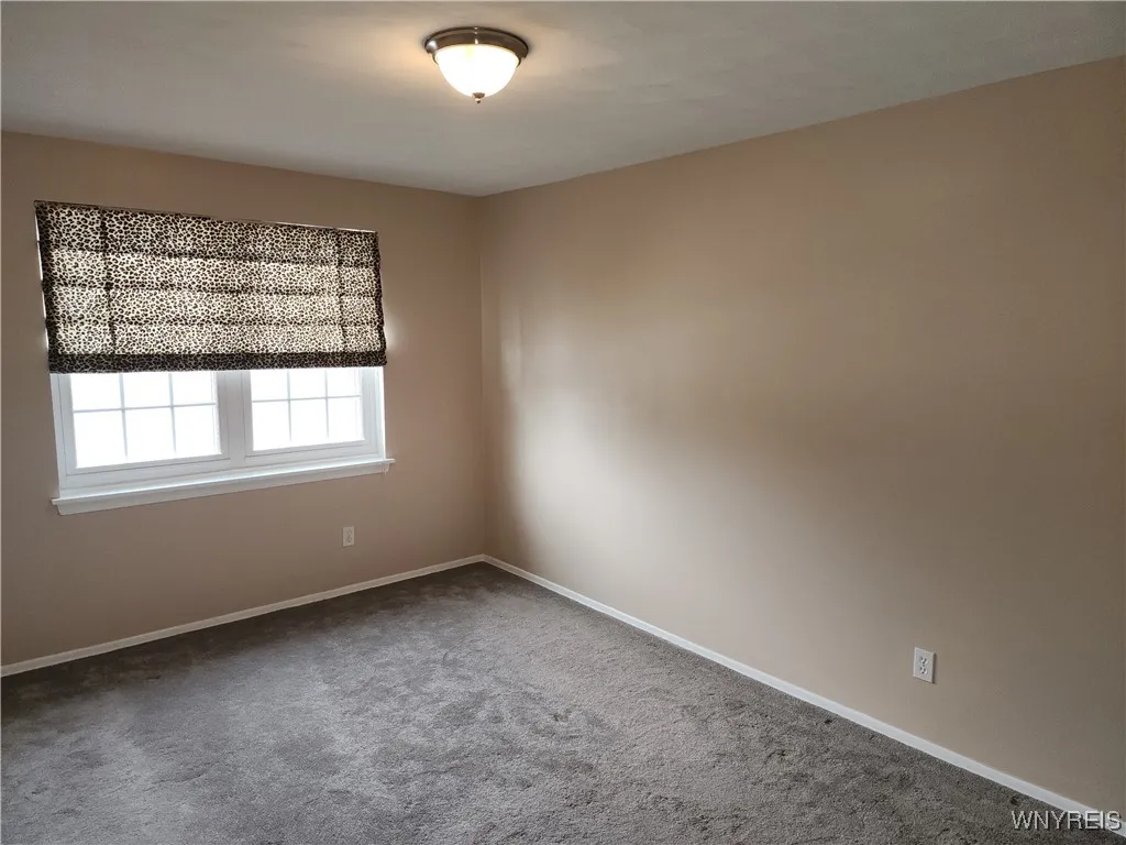 50 Carriage Drive 5, Orchard Park, New York 14127, Orchard Park, New York 14127, 3 Bedrooms Bedrooms, 7 Rooms Rooms,1 BathroomBathrooms,Residential,For Sale,50 Carriage Drive 5, Orchard Park, New York 14127,0,B1633121