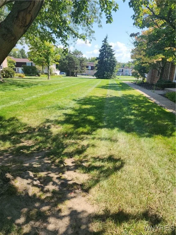 50 Carriage Drive 5, Orchard Park, New York 14127, Orchard Park, New York 14127, 3 Bedrooms Bedrooms, 7 Rooms Rooms,1 BathroomBathrooms,Residential,For Sale,50 Carriage Drive 5, Orchard Park, New York 14127,0,B1633121