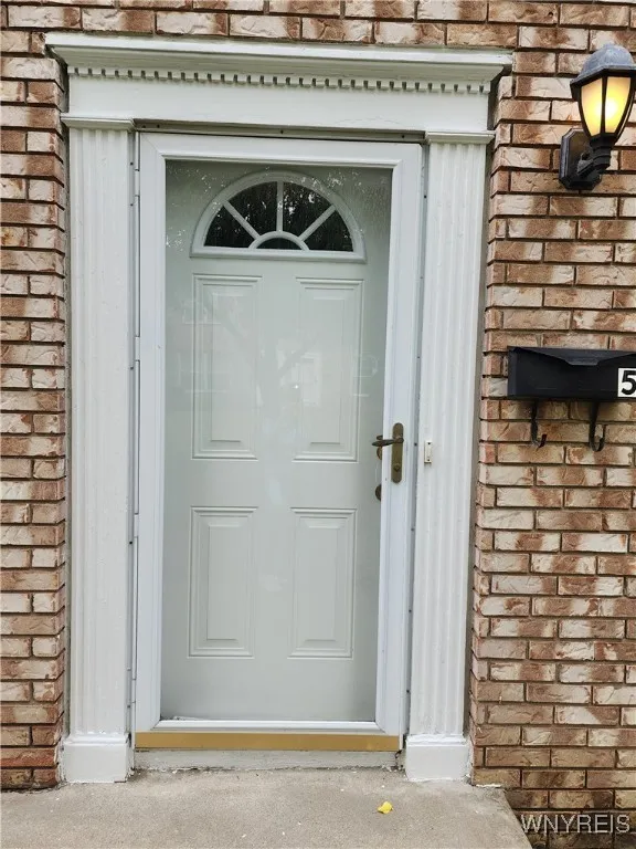 50 Carriage Drive 5, Orchard Park, New York 14127, Orchard Park, New York 14127, 3 Bedrooms Bedrooms, 7 Rooms Rooms,1 BathroomBathrooms,Residential,For Sale,50 Carriage Drive 5, Orchard Park, New York 14127,0,B1633121