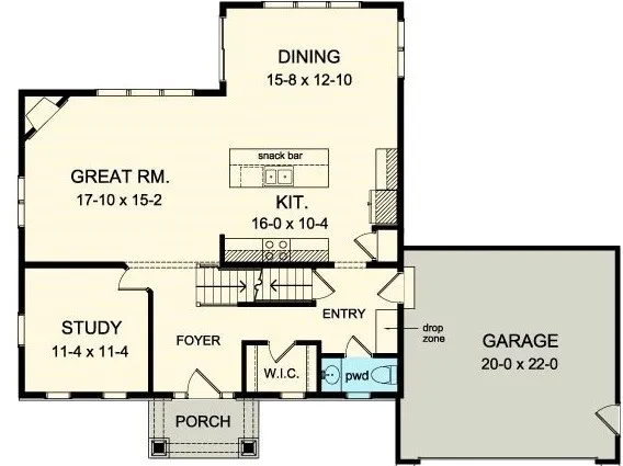 #76 Fourmile Creek Circle, Ontario, New York 14519, Ontario, New York 14519, 4 Bedrooms Bedrooms, 10 Rooms Rooms,2 BathroomsBathrooms,Residential,For Sale,#76 Fourmile Creek Circle, Ontario, New York 14519,0,R1634117