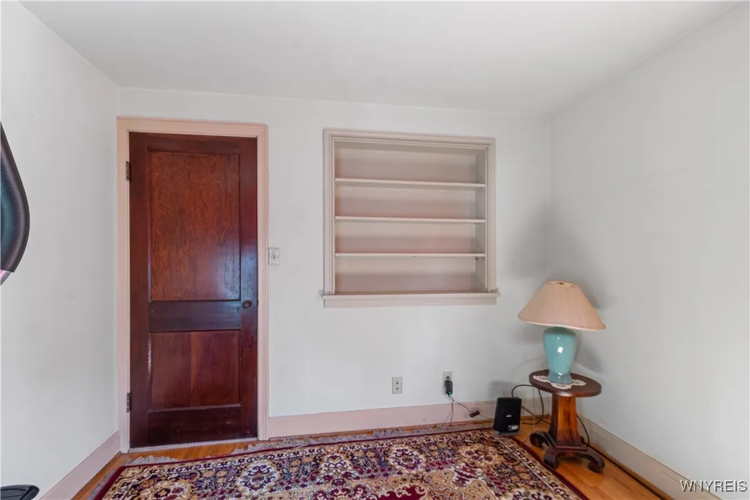 11 Danbury Lane, Tonawanda, New York 14217, Tonawanda, New York 14217, 4 Bedrooms Bedrooms, 7 Rooms Rooms,1 BathroomBathrooms,Residential,For Sale,11 Danbury Lane, Tonawanda, New York 14217,0,B1633646