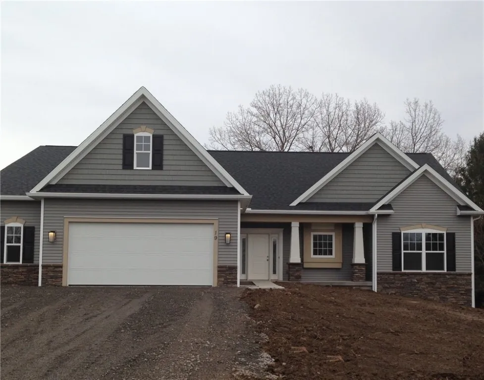 #77 Fourmile Creek Circle, Ontario, New York 14519, Ontario, New York 14519, 3 Bedrooms Bedrooms, 10 Rooms Rooms,2 BathroomsBathrooms,Residential,For Sale,#77 Fourmile Creek Circle, Ontario, New York 14519,0,R1634123