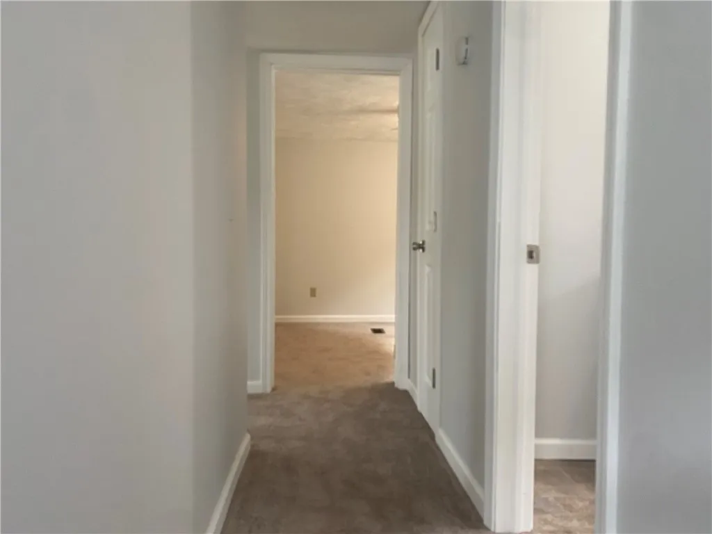 8 Erie Street, Cohocton, New York 14808, Cohocton, New York 14808, 3 Bedrooms Bedrooms, 9 Rooms Rooms,2 BathroomsBathrooms,Residential,Closed,8 Erie Street, Cohocton, New York 14808,0,R1634054