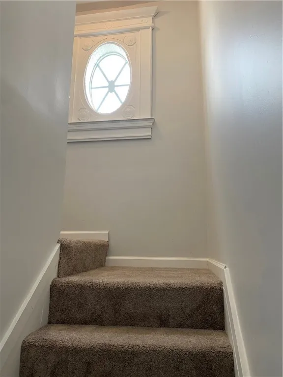 8 Erie Street, Cohocton, New York 14808, Cohocton, New York 14808, 3 Bedrooms Bedrooms, 9 Rooms Rooms,2 BathroomsBathrooms,Residential,Closed,8 Erie Street, Cohocton, New York 14808,0,R1634054