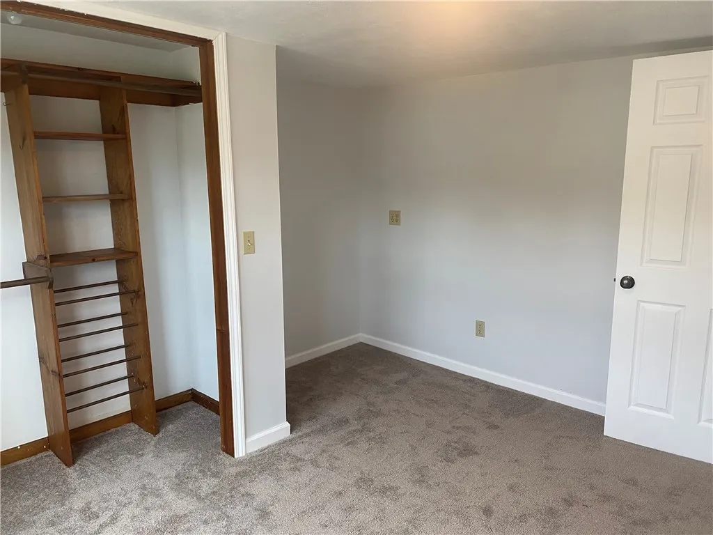 8 Erie Street, Cohocton, New York 14808, Cohocton, New York 14808, 3 Bedrooms Bedrooms, 9 Rooms Rooms,2 BathroomsBathrooms,Residential,Closed,8 Erie Street, Cohocton, New York 14808,0,R1634054