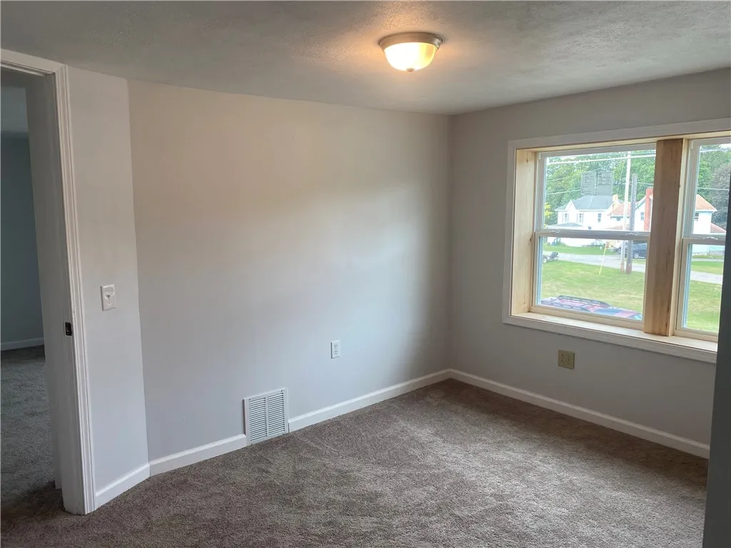 8 Erie Street, Cohocton, New York 14808, Cohocton, New York 14808, 3 Bedrooms Bedrooms, 9 Rooms Rooms,2 BathroomsBathrooms,Residential,Closed,8 Erie Street, Cohocton, New York 14808,0,R1634054