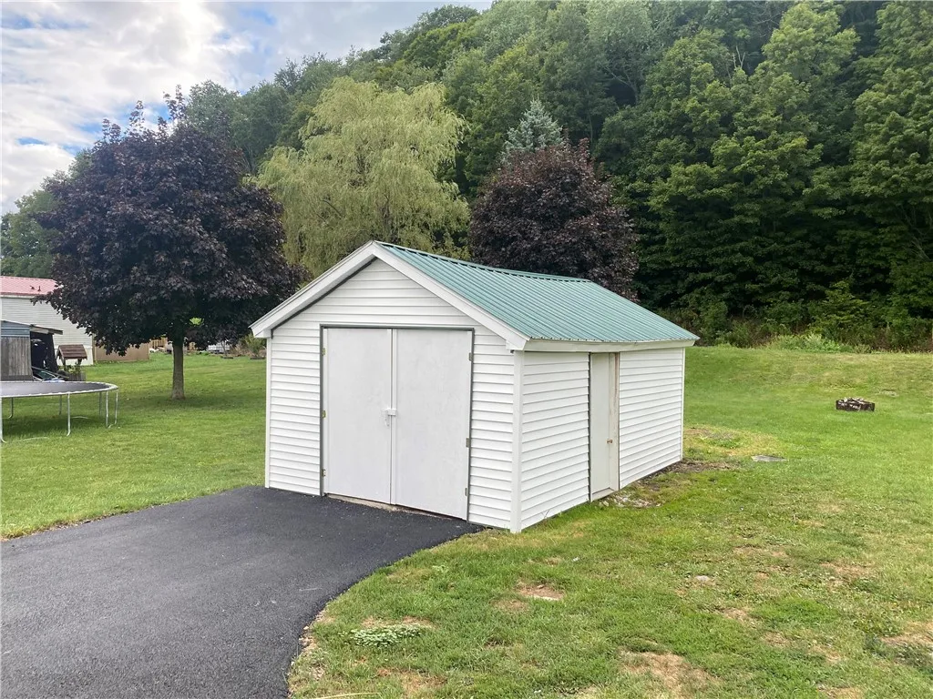 8 Erie Street, Cohocton, New York 14808, Cohocton, New York 14808, 3 Bedrooms Bedrooms, 9 Rooms Rooms,2 BathroomsBathrooms,Residential,Closed,8 Erie Street, Cohocton, New York 14808,0,R1634054