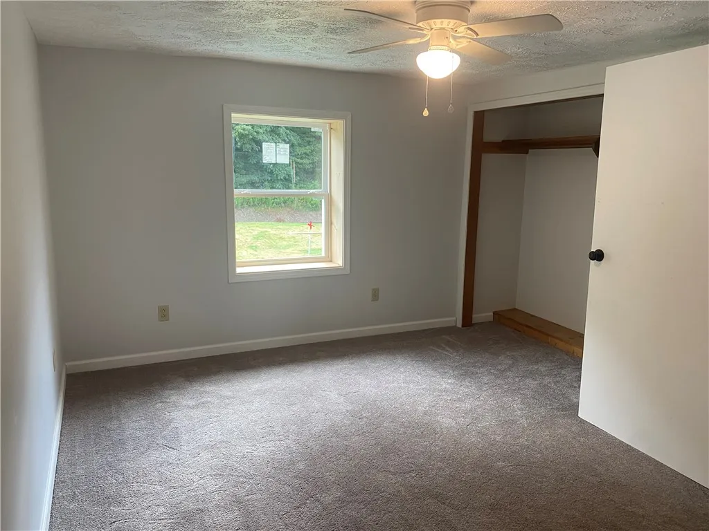 8 Erie Street, Cohocton, New York 14808, Cohocton, New York 14808, 3 Bedrooms Bedrooms, 9 Rooms Rooms,2 BathroomsBathrooms,Residential,Closed,8 Erie Street, Cohocton, New York 14808,0,R1634054