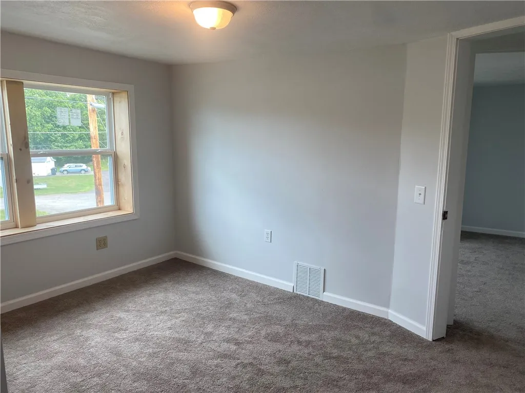 8 Erie Street, Cohocton, New York 14808, Cohocton, New York 14808, 3 Bedrooms Bedrooms, 9 Rooms Rooms,2 BathroomsBathrooms,Residential,Closed,8 Erie Street, Cohocton, New York 14808,0,R1634054