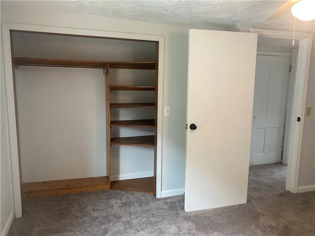 8 Erie Street, Cohocton, New York 14808, Cohocton, New York 14808, 3 Bedrooms Bedrooms, 9 Rooms Rooms,2 BathroomsBathrooms,Residential,Closed,8 Erie Street, Cohocton, New York 14808,0,R1634054