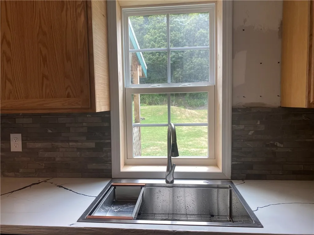 8 Erie Street, Cohocton, New York 14808, Cohocton, New York 14808, 3 Bedrooms Bedrooms, 9 Rooms Rooms,2 BathroomsBathrooms,Residential,Closed,8 Erie Street, Cohocton, New York 14808,0,R1634054