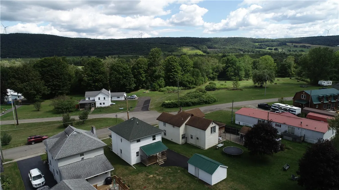 8 Erie Street, Cohocton, New York 14808, Cohocton, New York 14808, 3 Bedrooms Bedrooms, 9 Rooms Rooms,2 BathroomsBathrooms,Residential,Closed,8 Erie Street, Cohocton, New York 14808,0,R1634054