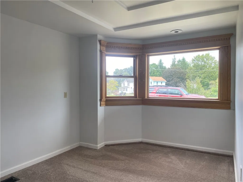 8 Erie Street, Cohocton, New York 14808, Cohocton, New York 14808, 3 Bedrooms Bedrooms, 9 Rooms Rooms,2 BathroomsBathrooms,Residential,Closed,8 Erie Street, Cohocton, New York 14808,0,R1634054