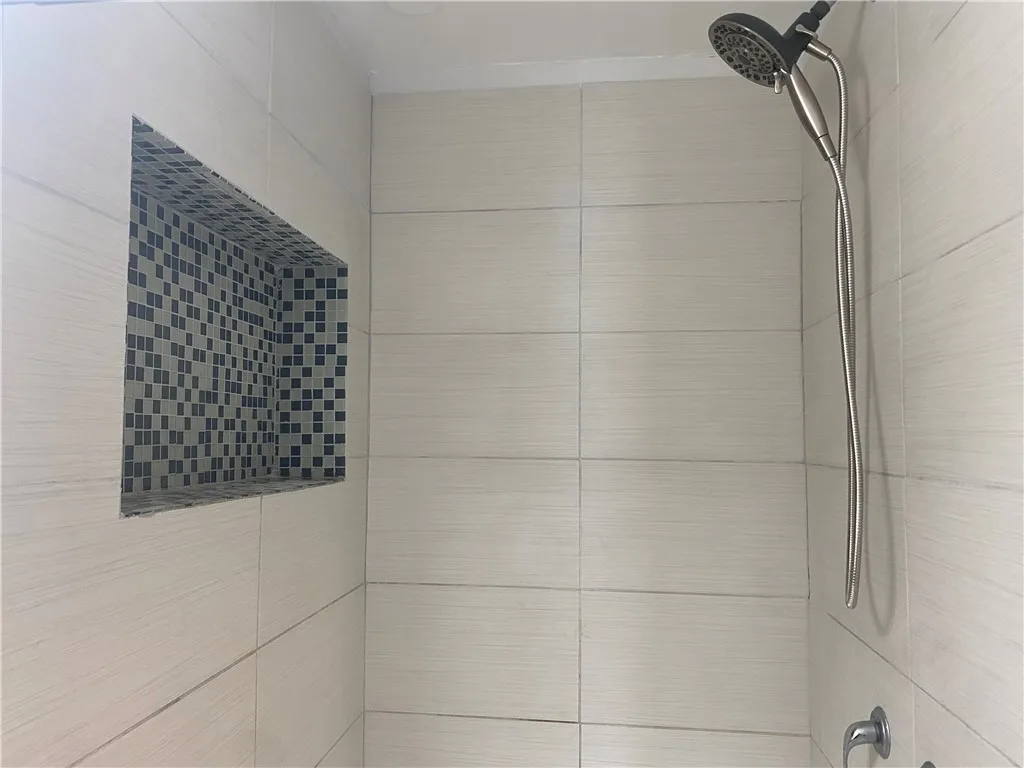 8 Erie Street, Cohocton, New York 14808, Cohocton, New York 14808, 3 Bedrooms Bedrooms, 9 Rooms Rooms,2 BathroomsBathrooms,Residential,Closed,8 Erie Street, Cohocton, New York 14808,0,R1634054