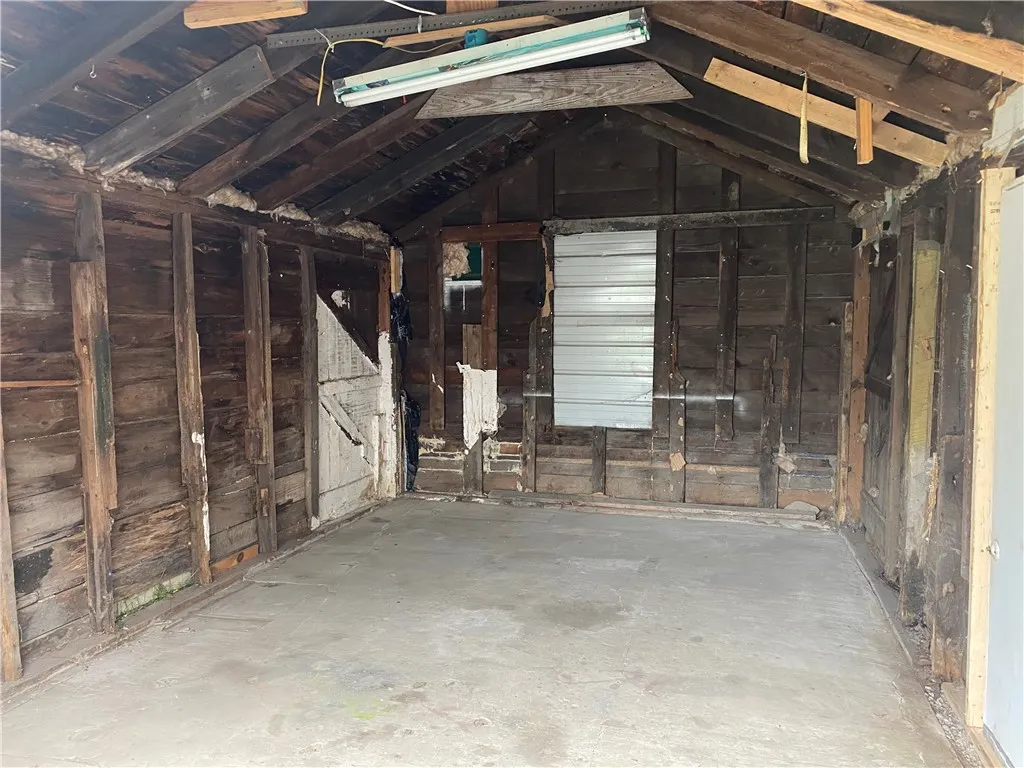 8 Erie Street, Cohocton, New York 14808, Cohocton, New York 14808, 3 Bedrooms Bedrooms, 9 Rooms Rooms,2 BathroomsBathrooms,Residential,Closed,8 Erie Street, Cohocton, New York 14808,0,R1634054