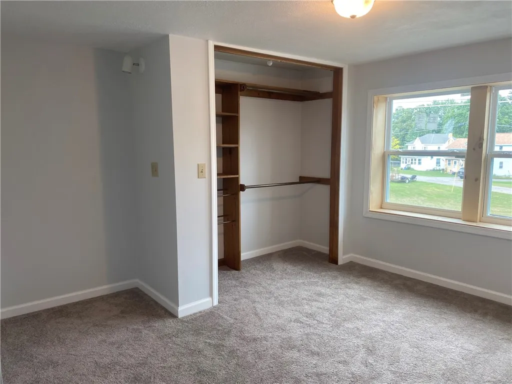 8 Erie Street, Cohocton, New York 14808, Cohocton, New York 14808, 3 Bedrooms Bedrooms, 9 Rooms Rooms,2 BathroomsBathrooms,Residential,Closed,8 Erie Street, Cohocton, New York 14808,0,R1634054