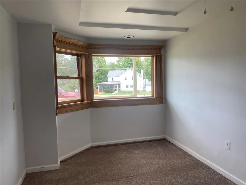 8 Erie Street, Cohocton, New York 14808, Cohocton, New York 14808, 3 Bedrooms Bedrooms, 9 Rooms Rooms,2 BathroomsBathrooms,Residential,Closed,8 Erie Street, Cohocton, New York 14808,0,R1634054