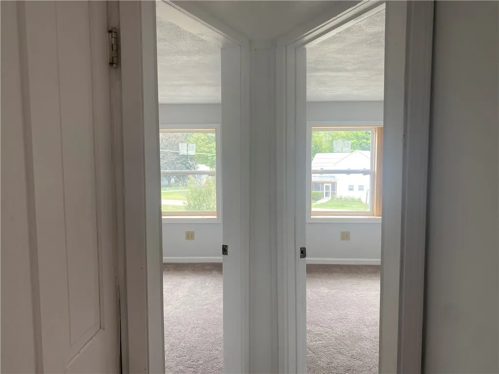 8 Erie Street, Cohocton, New York 14808, Cohocton, New York 14808, 3 Bedrooms Bedrooms, 9 Rooms Rooms,2 BathroomsBathrooms,Residential,Closed,8 Erie Street, Cohocton, New York 14808,0,R1634054