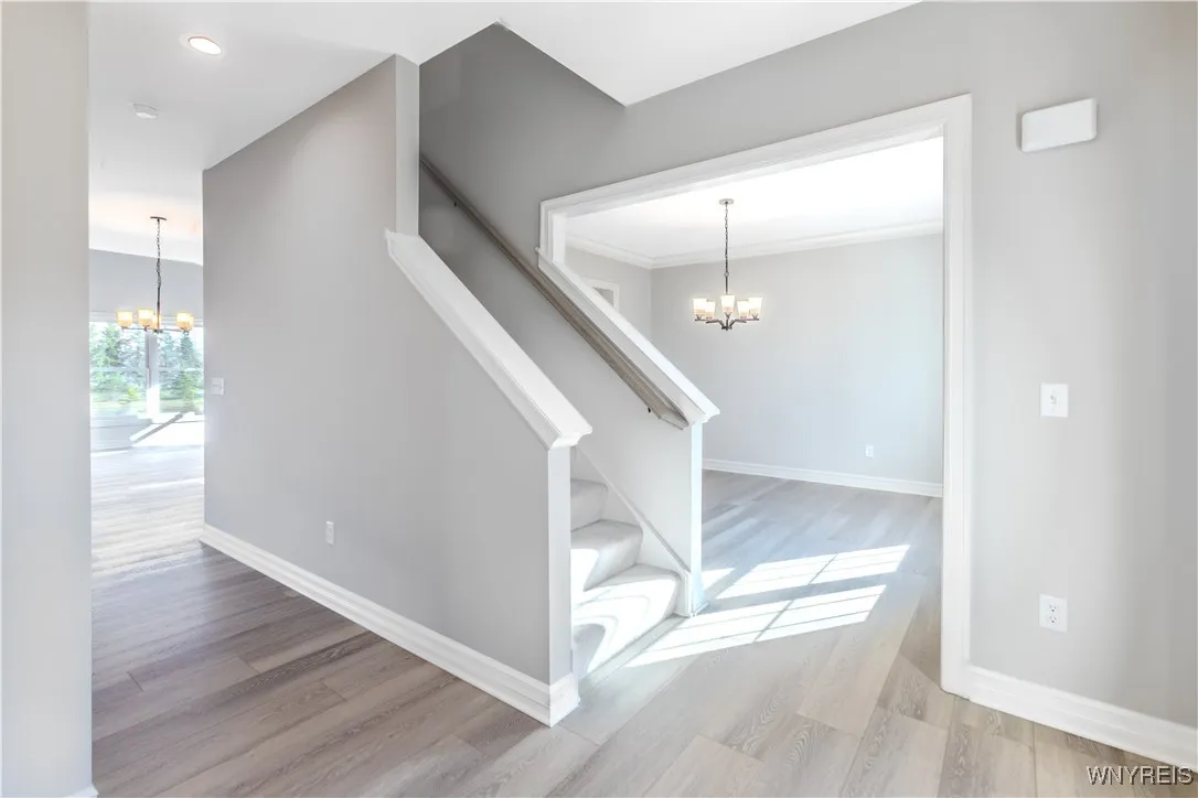 7300 Woodhaven Drive, Lockport Town, New York 1409, Lockport Town, New York 14094, 4 Bedrooms Bedrooms, 11 Rooms Rooms,2 BathroomsBathrooms,Residential,For Sale,7300 Woodhaven Drive, Lockport Town, New York 1409,0,B1633759