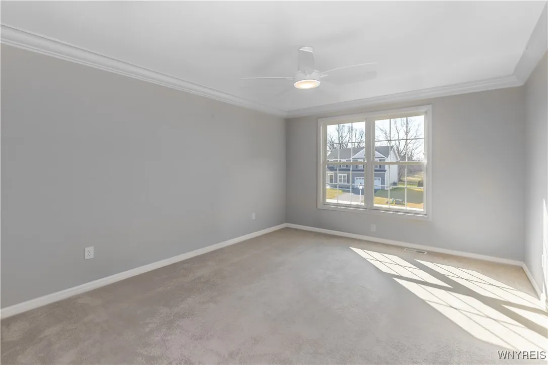 7300 Woodhaven Drive, Lockport Town, New York 1409, Lockport Town, New York 14094, 4 Bedrooms Bedrooms, 11 Rooms Rooms,2 BathroomsBathrooms,Residential,For Sale,7300 Woodhaven Drive, Lockport Town, New York 1409,0,B1633759