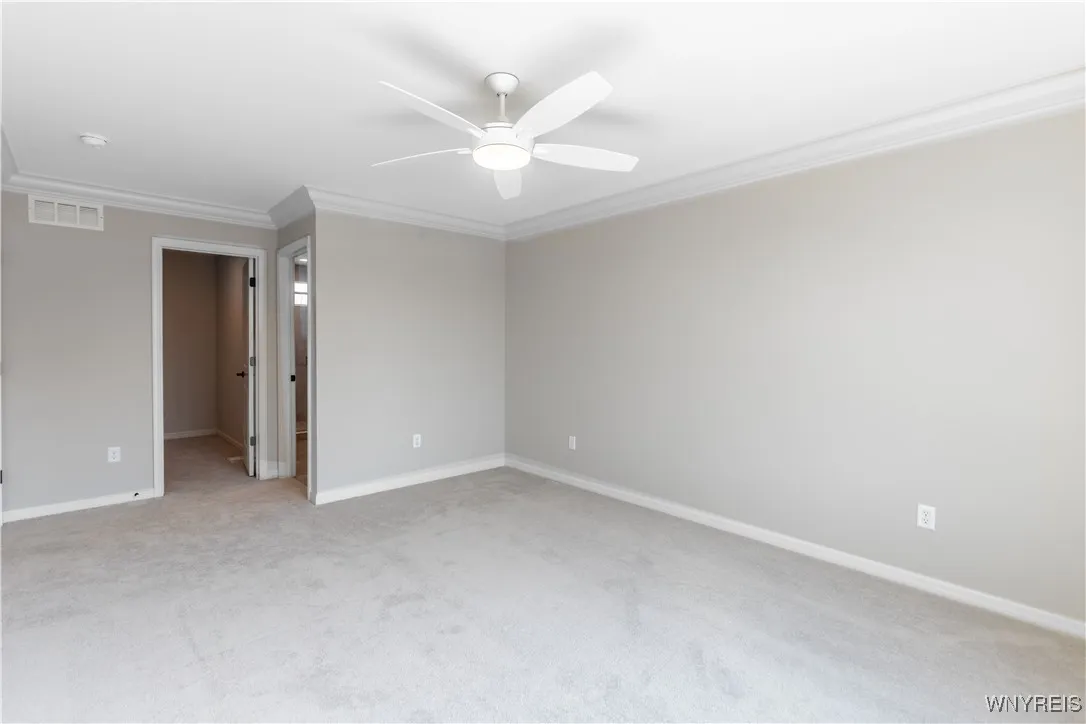 7300 Woodhaven Drive, Lockport Town, New York 1409, Lockport Town, New York 14094, 4 Bedrooms Bedrooms, 11 Rooms Rooms,2 BathroomsBathrooms,Residential,For Sale,7300 Woodhaven Drive, Lockport Town, New York 1409,0,B1633759